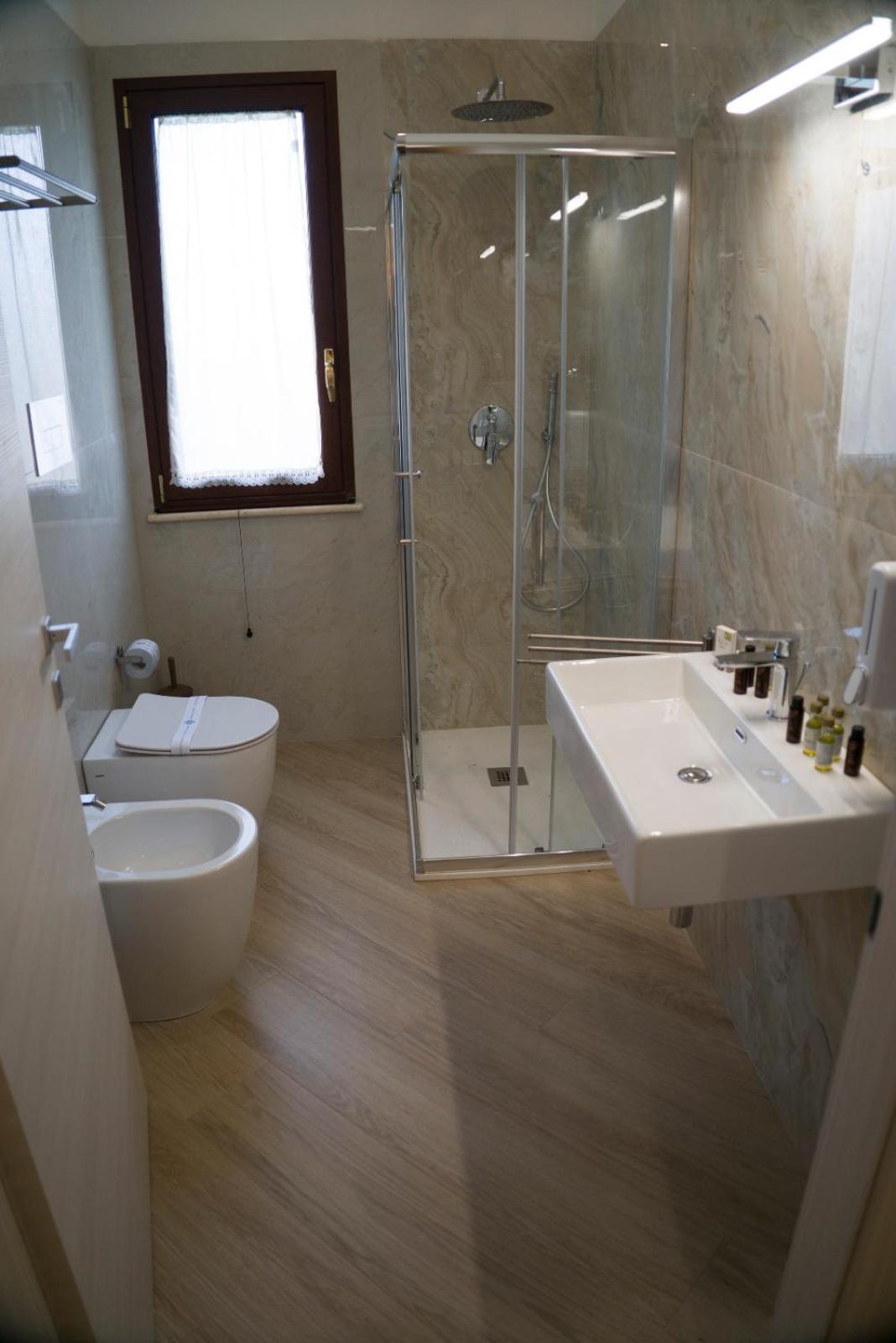 B&B Villa Colomba Agrigento Bagian luar foto